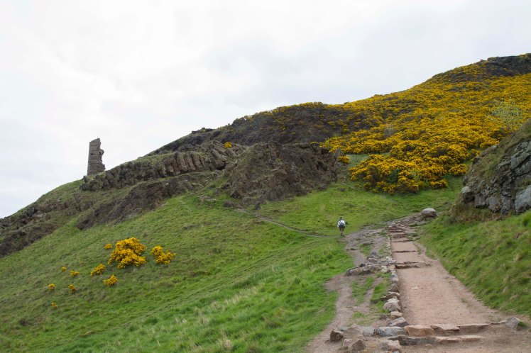 ArthursSeat_002