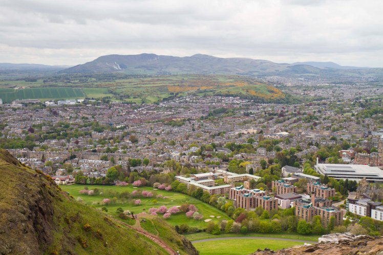 ArthursSeat_029