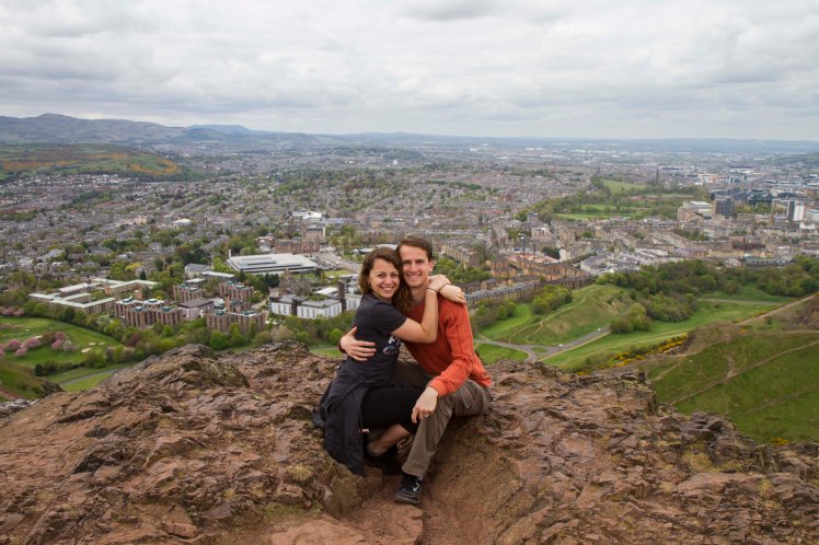 ArthursSeat_033