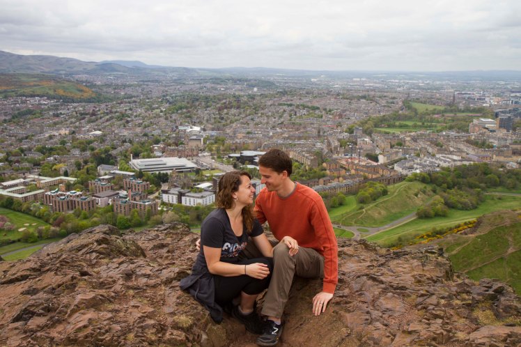 ArthursSeat_035