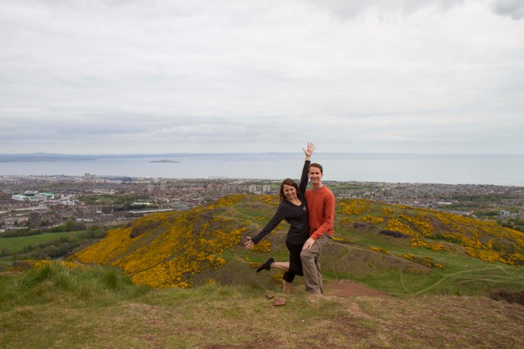 ArthursSeat_040