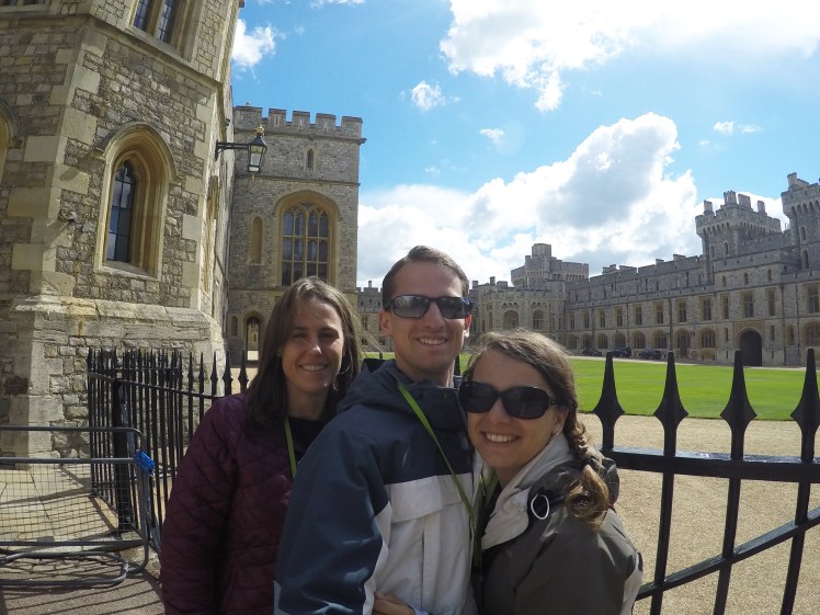 DCIM100GOPROG0051751.