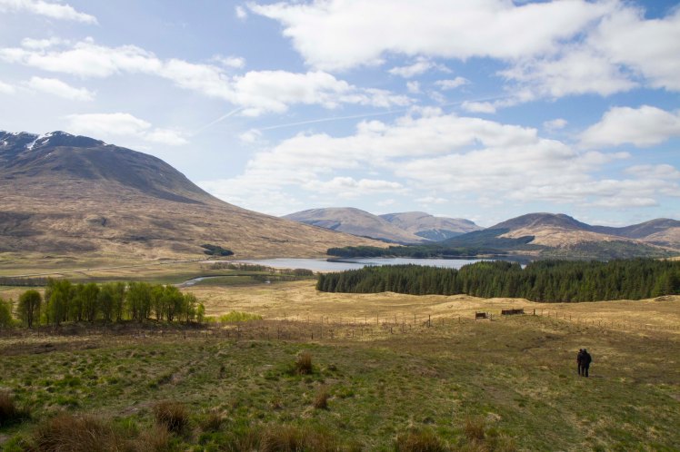 HighlandsandLochNess_009