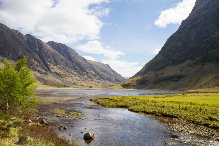 HighlandsandLochNess_018