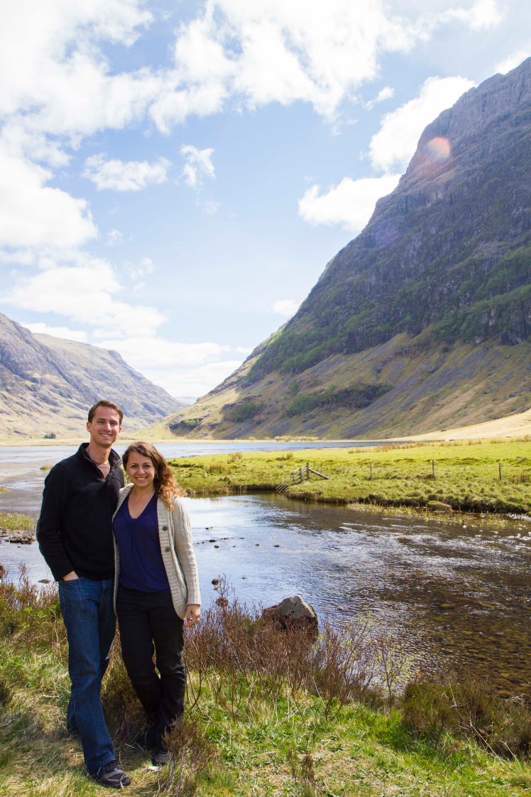 HighlandsandLochNess_025