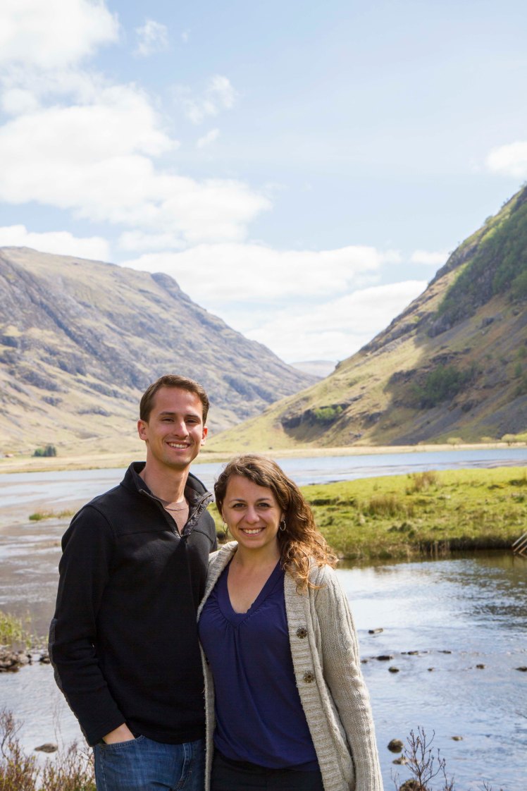 HighlandsandLochNess_026