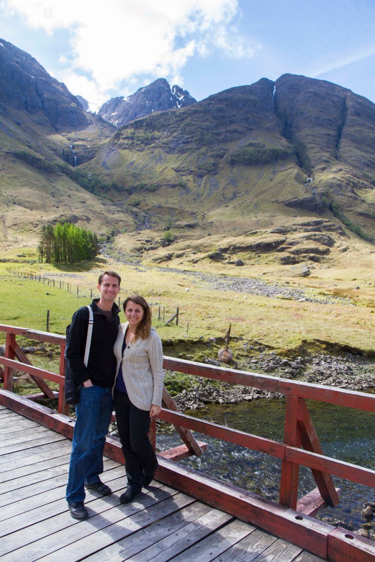 HighlandsandLochNess_030