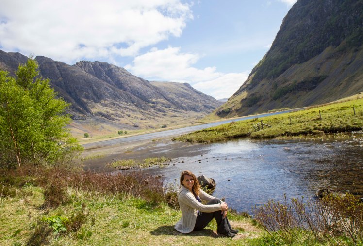 HighlandsandLochNess_040