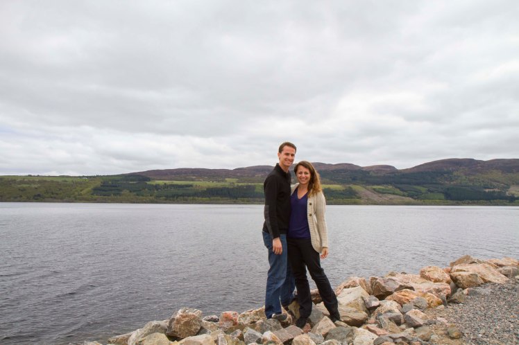 HighlandsandLochNess_057