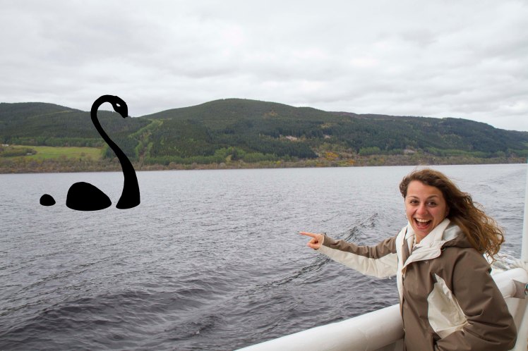 HighlandsandLochNess_072