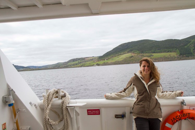 HighlandsandLochNess_077