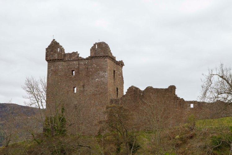 HighlandsandLochNess_094