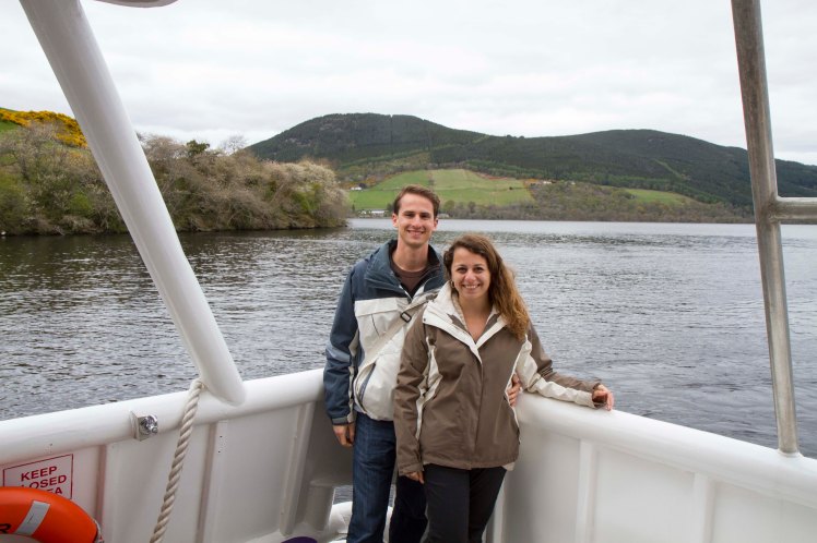 HighlandsandLochNess_095