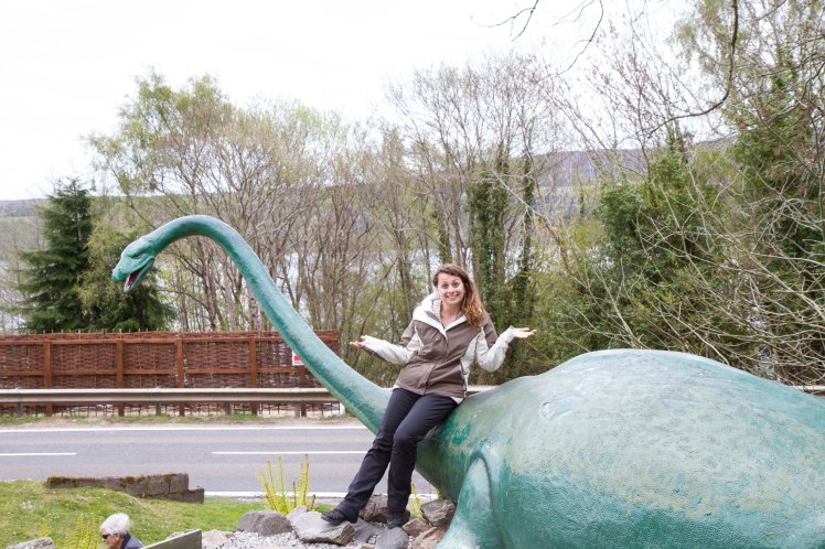 HighlandsandLochNess_103