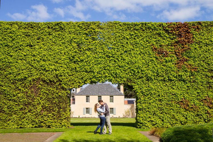 RoyalBotanicalGarden_022