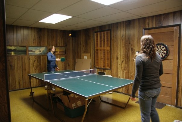 1923514_1052068313375_3653_n (1).jpg