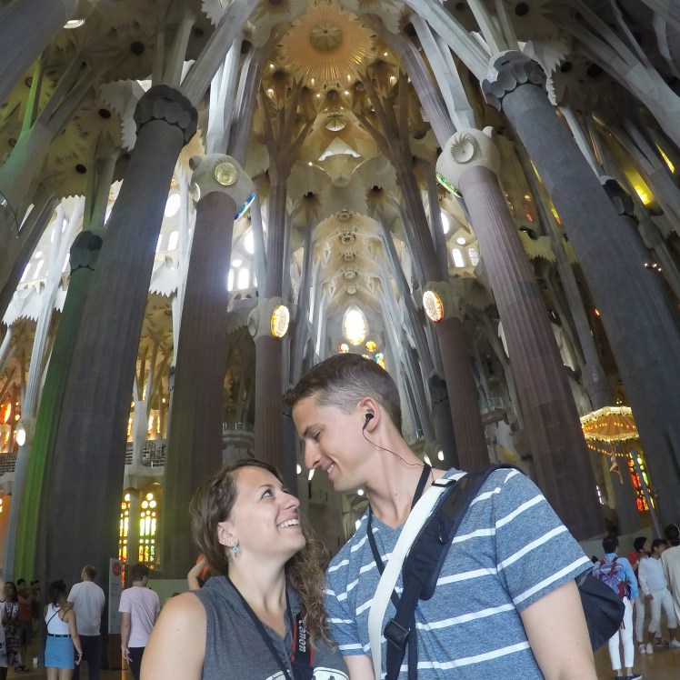 DCIM102GOPROG0364729.