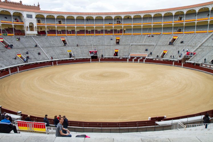 Bullfighting_007
