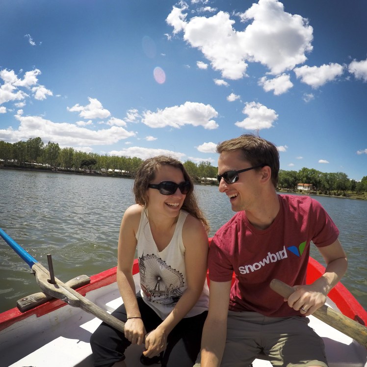 DCIM100GOPROG0142182.