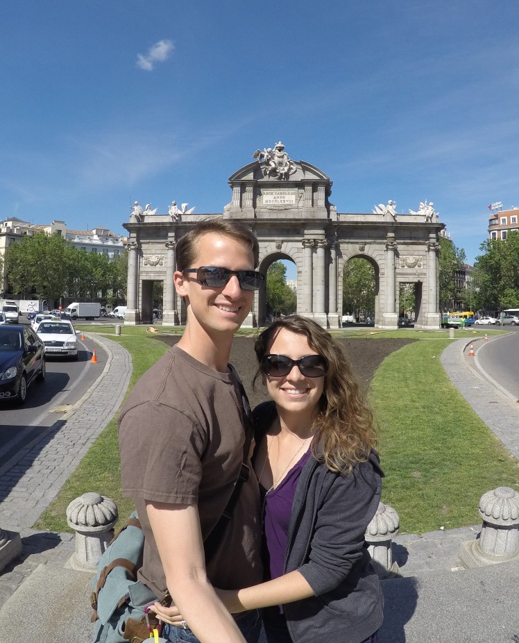 DCIM101GOPROG0213050.