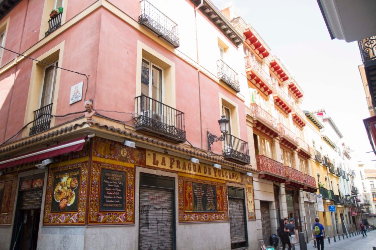 MadridStreetScenes_005