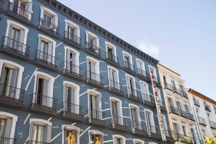 MadridStreetScenes_006