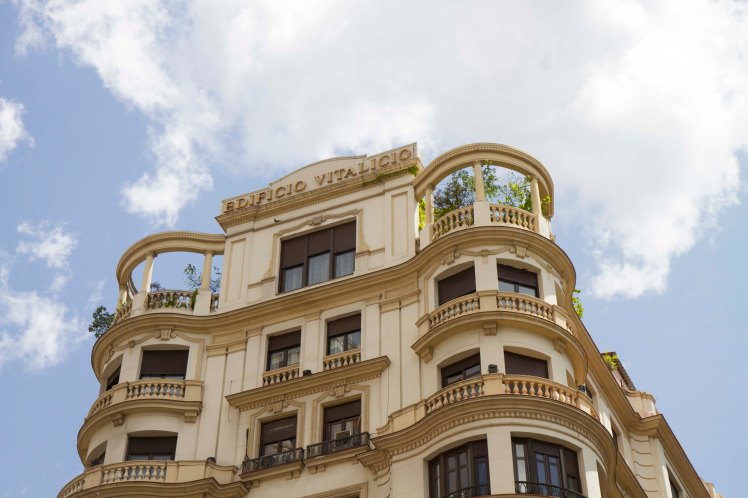 MadridStreetScenes_030