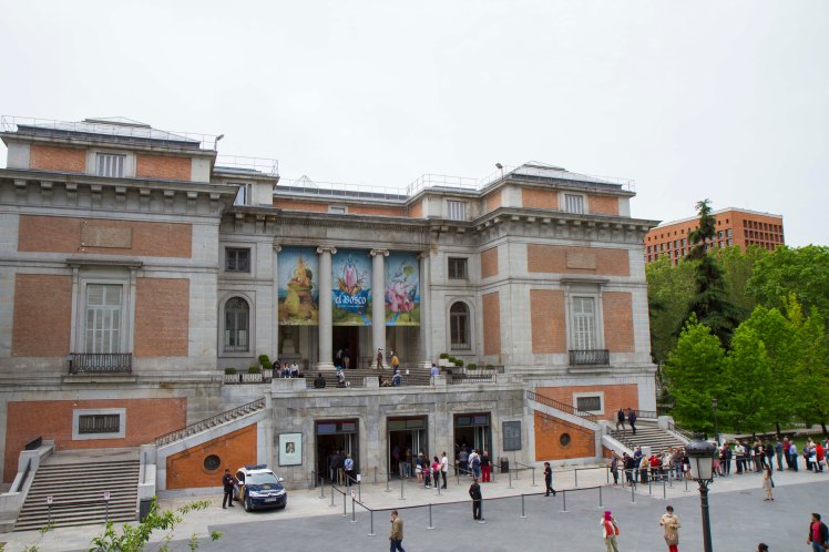 MadridStreetScenes_036