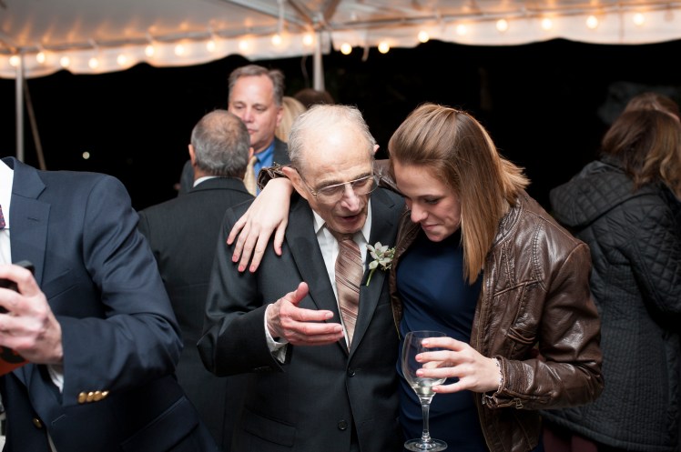 Party People (167).jpg