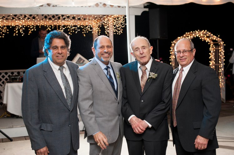 Party People (177).jpg