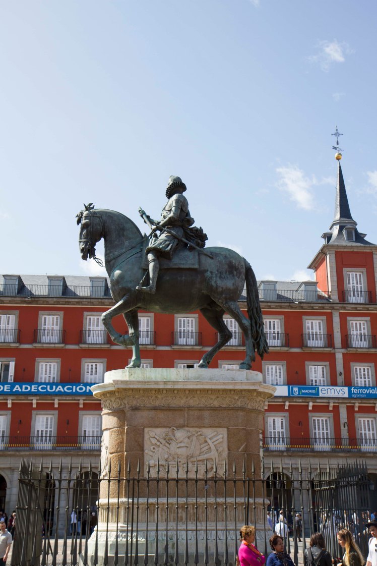 PlazaMayor_004