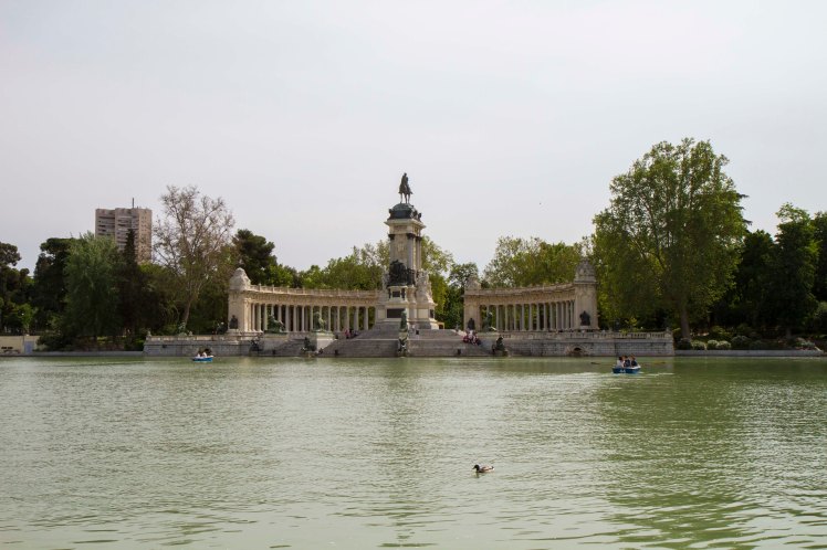 RetiroPark_006