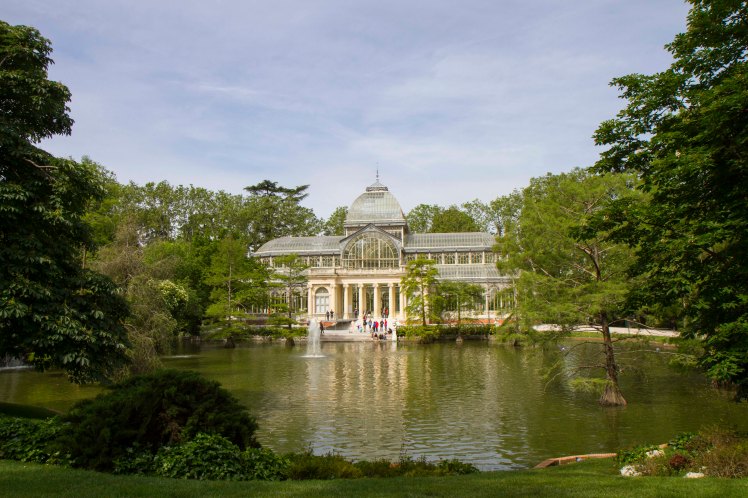 RetiroPark_009