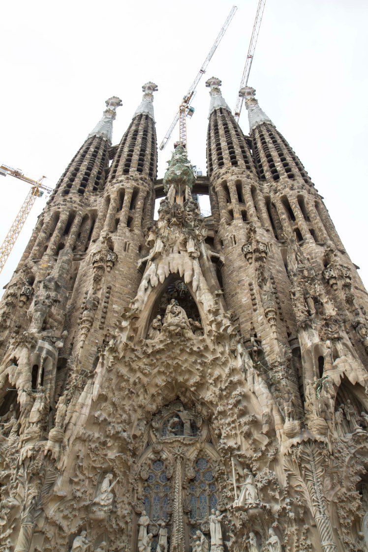 SagradaFamilia_004