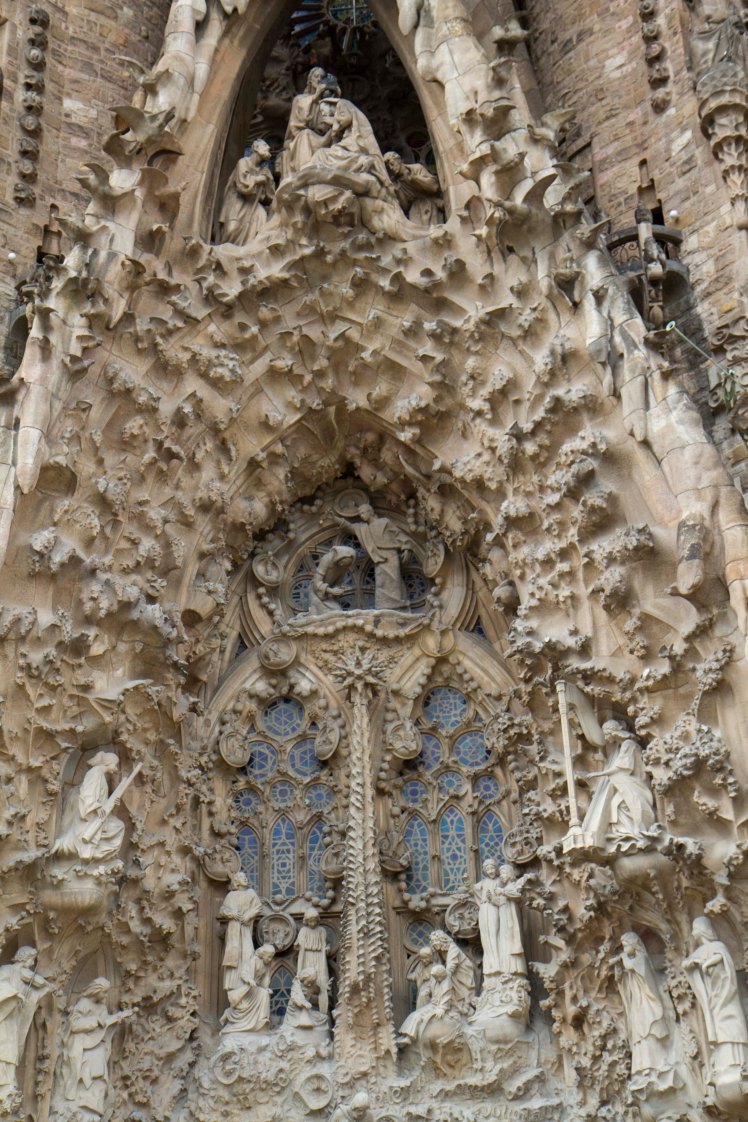 SagradaFamilia_006