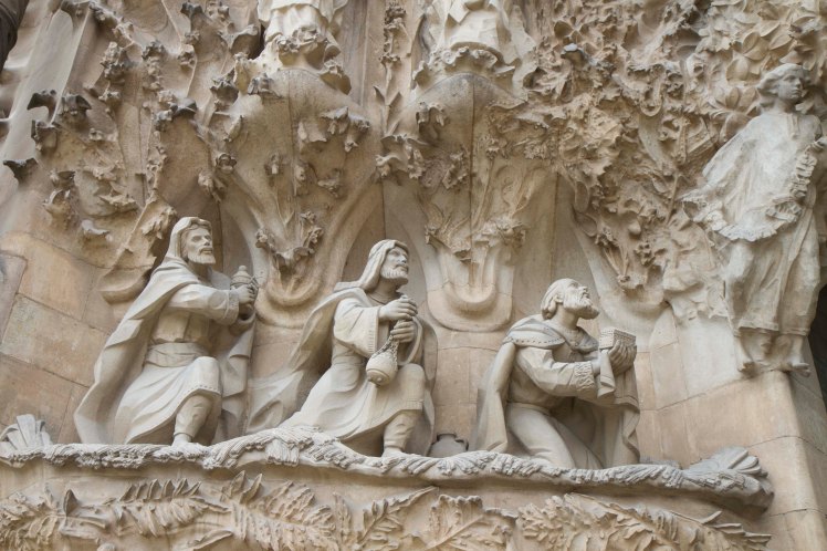 SagradaFamilia_010