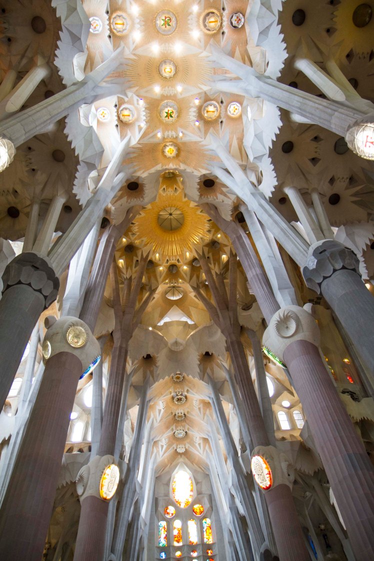 SagradaFamilia_013
