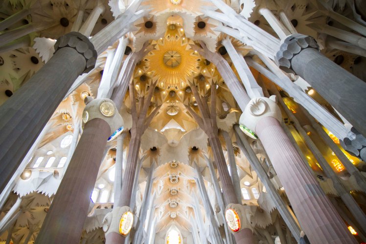 SagradaFamilia_016