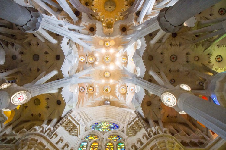 SagradaFamilia_024
