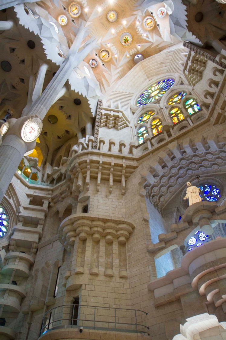 SagradaFamilia_025