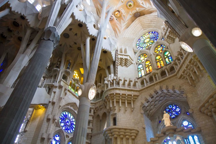 SagradaFamilia_031