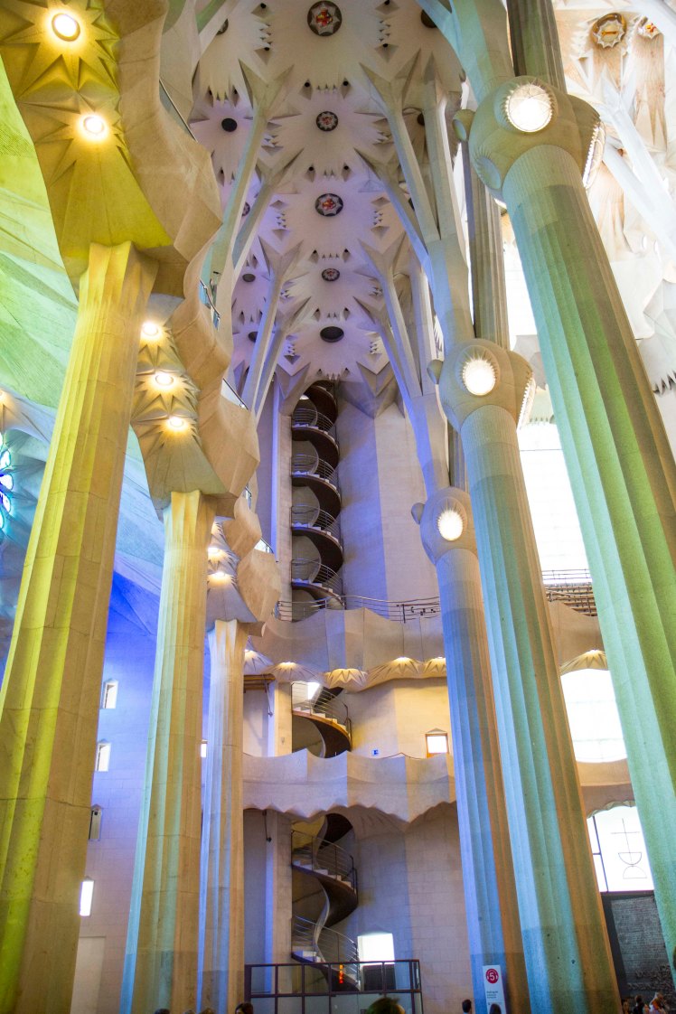 SagradaFamilia_035