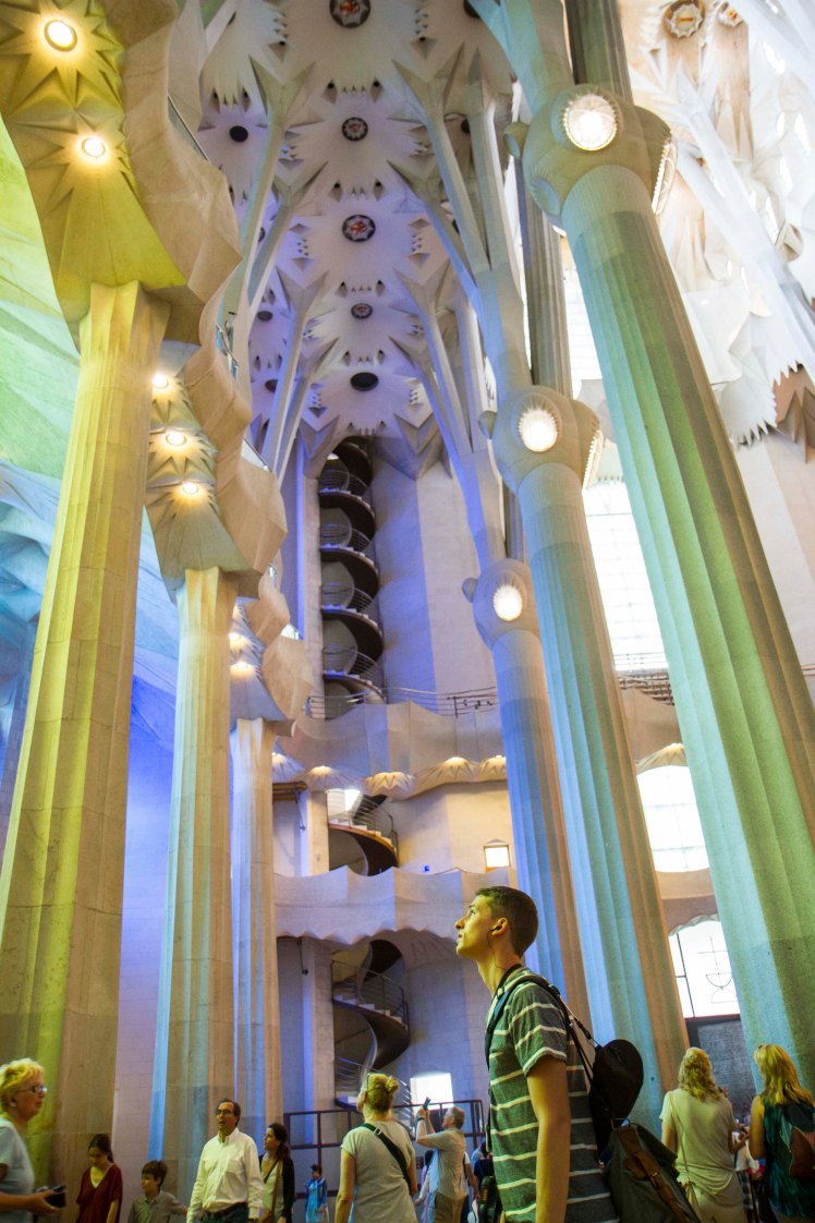 SagradaFamilia_039