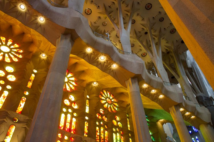 SagradaFamilia_052