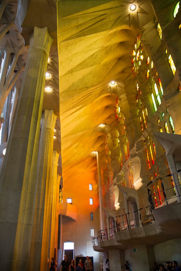 SagradaFamilia_057