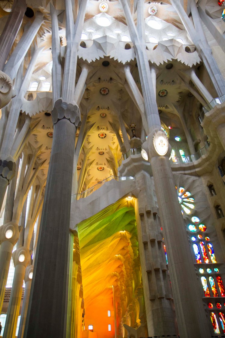 SagradaFamilia_064