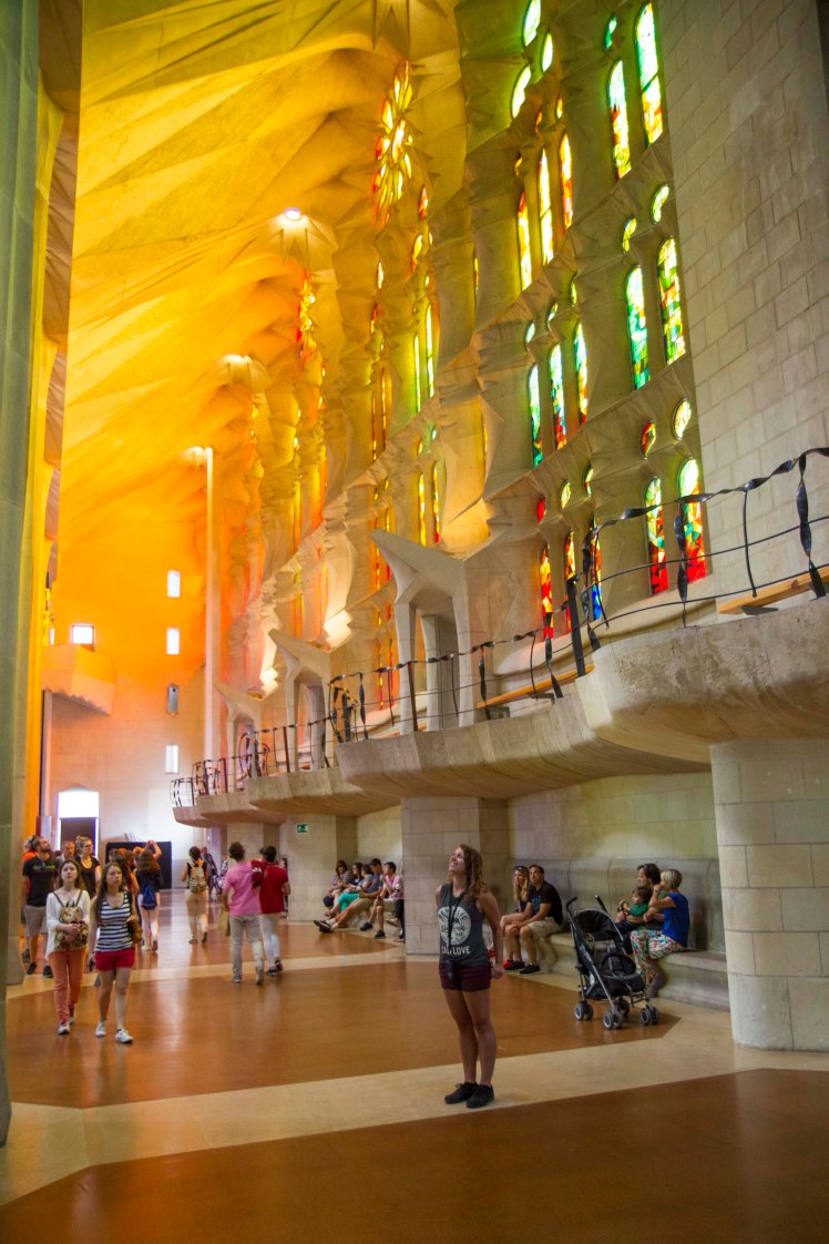 SagradaFamilia_078