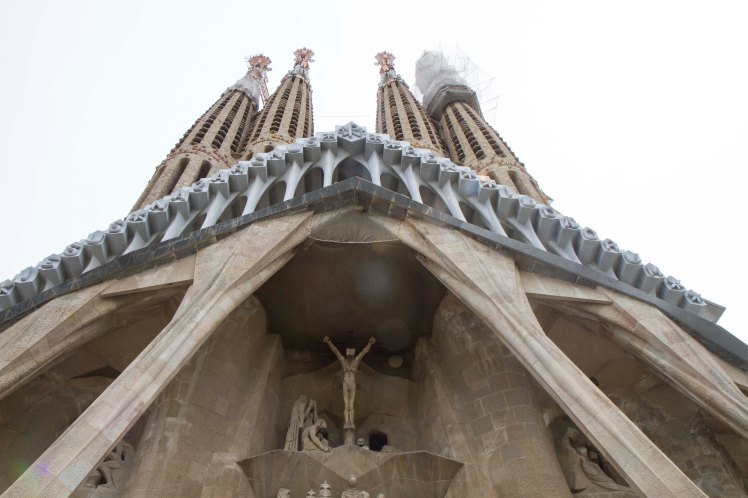 SagradaFamilia_095
