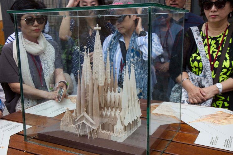 SagradaFamilia_098