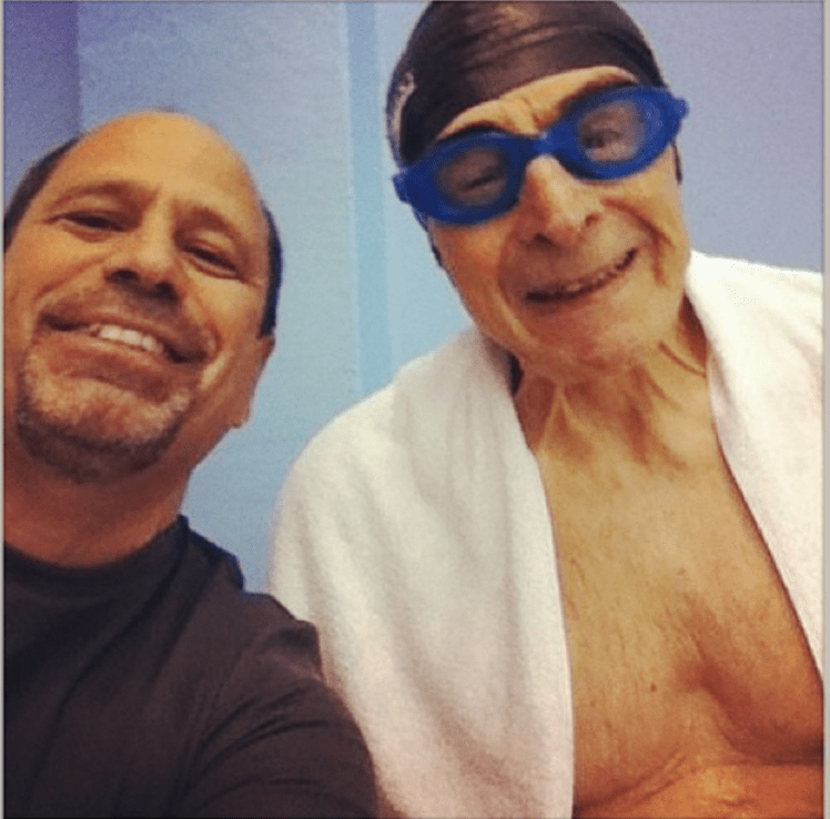 Screen Shot 2016-06-03 at 10.05.22 PM.png